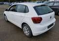 Volkswagen Polo VI Comfortline 1.6 TDI/ SHZG/ ACC Blanc - thumbnail 3