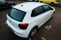 Volkswagen Polo VI Comfortline 1.6 TDI/ SHZG/ ACC Weiß - thumbnail 8