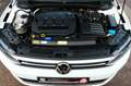 Volkswagen Polo VI Comfortline 1.6 TDI/ SHZG/ ACC Weiß - thumbnail 19