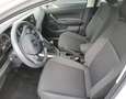 Volkswagen Polo VI Comfortline 1.6 TDI/ SHZG/ ACC Blanc - thumbnail 4