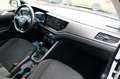 Volkswagen Polo VI Comfortline 1.6 TDI/ SHZG/ ACC Weiß - thumbnail 15
