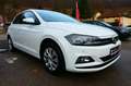 Volkswagen Polo VI Comfortline 1.6 TDI/ SHZG/ ACC Weiß - thumbnail 7