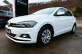 Volkswagen Polo VI Comfortline 1.6 TDI/ SHZG/ ACC Weiß - thumbnail 4