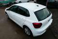 Volkswagen Polo VI Comfortline 1.6 TDI/ SHZG/ ACC Weiß - thumbnail 11