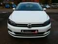 Volkswagen Polo VI Comfortline 1.6 TDI/ SHZG/ ACC Weiß - thumbnail 5