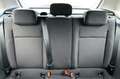 Volkswagen Polo VI Comfortline 1.6 TDI/ SHZG/ ACC Weiß - thumbnail 16