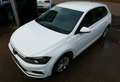 Volkswagen Polo VI Comfortline 1.6 TDI/ SHZG/ ACC Weiß - thumbnail 3