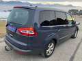 Ford Galaxy Titanium, Keyless Go, Navi, 7 Sitze, Xenon, Leder Grau - thumbnail 6