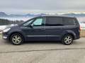 Ford Galaxy Titanium, Keyless Go, Navi, 7 Sitze, Xenon, Leder Grau - thumbnail 3