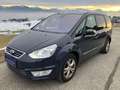 Ford Galaxy Titanium, Keyless Go, Navi, 7 Sitze, Xenon, Leder Grau - thumbnail 1