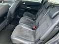Ford Galaxy Titanium, Keyless Go, Navi, 7 Sitze, Xenon, Leder Grau - thumbnail 9
