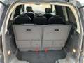 Ford Galaxy Titanium, Keyless Go, Navi, 7 Sitze, Xenon, Leder Grau - thumbnail 15