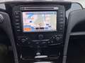 Ford Galaxy Titanium, Keyless Go, Navi, 7 Sitze, Xenon, Leder Grau - thumbnail 13
