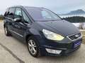 Ford Galaxy Titanium, Keyless Go, Navi, 7 Sitze, Xenon, Leder Grau - thumbnail 2