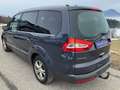 Ford Galaxy Titanium, Keyless Go, Navi, 7 Sitze, Xenon, Leder Grau - thumbnail 5
