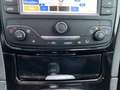 Ford Galaxy Titanium, Keyless Go, Navi, 7 Sitze, Xenon, Leder Grau - thumbnail 12