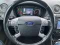 Ford Galaxy Titanium, Keyless Go, Navi, 7 Sitze, Xenon, Leder Grau - thumbnail 11