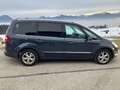 Ford Galaxy Titanium, Keyless Go, Navi, 7 Sitze, Xenon, Leder Grau - thumbnail 4