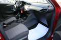 Opel Corsa F Edition NAVI KAMERA TEMPOMAT SHZ LHZ Rot - thumbnail 14