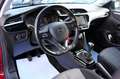 Opel Corsa F Edition NAVI KAMERA TEMPOMAT SHZ LHZ Rot - thumbnail 9