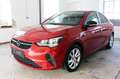 Opel Corsa F Edition NAVI KAMERA TEMPOMAT SHZ LHZ Rot - thumbnail 5