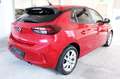 Opel Corsa F Edition NAVI KAMERA TEMPOMAT SHZ LHZ Rot - thumbnail 4