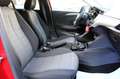 Opel Corsa F Edition NAVI KAMERA TEMPOMAT SHZ LHZ Rot - thumbnail 15