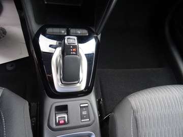 Bild 11 Opel Corsa- e Edition