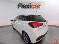 Hyundai i20 1.0 TGDI Drive&Skate 100 Blanco - thumbnail 8