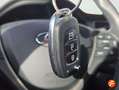 Hyundai i20 1.0 TGDI Drive&Skate 100 Blanco - thumbnail 29