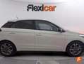 Hyundai i20 1.0 TGDI Drive&Skate 100 Blanco - thumbnail 2