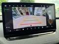 Skoda Enyaq 60 Loft 150kW *PV 6.650,-€* Schwarz - thumbnail 25