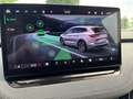 Skoda Enyaq 60 Loft 150kW *PV 6.650,-€* Schwarz - thumbnail 21
