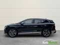 Skoda Enyaq 60 Loft 150kW *PV 6.650,-€* Schwarz - thumbnail 5