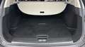 Nissan X-Trail e-Power 204ch N-Connecta - thumbnail 14