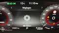 Nissan X-Trail e-Power 204ch N-Connecta - thumbnail 9