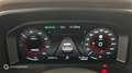 Nissan X-Trail e-Power 204ch N-Connecta - thumbnail 10