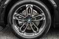 BMW X2 sDriv20i M Sportpaket 19" RKam Navi LED Klima Schwarz - thumbnail 6