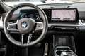 BMW X2 sDriv20i M Sportpaket 19" RKam Navi LED Klima Schwarz - thumbnail 13