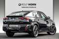BMW X2 sDriv20i M Sportpaket 19" RKam Navi LED Klima Schwarz - thumbnail 2