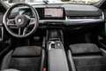 BMW X2 sDriv20i M Sportpaket 19" RKam Navi LED Klima Schwarz - thumbnail 4