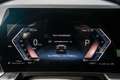 BMW X2 sDriv20i M Sportpaket 19" RKam Navi LED Klima Schwarz - thumbnail 8
