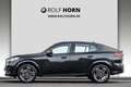 BMW X2 sDriv20i M Sportpaket 19" RKam Navi LED Klima Schwarz - thumbnail 7