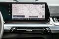 BMW X2 sDriv20i M Sportpaket 19" RKam Navi LED Klima Schwarz - thumbnail 14