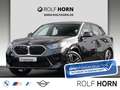 BMW X2 sDriv20i M Sportpaket 19" RKam Navi LED Klima Schwarz - thumbnail 1