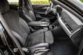 BMW X2 sDriv20i M Sportpaket 19" RKam Navi LED Klima Schwarz - thumbnail 3
