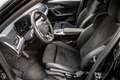 BMW X2 sDriv20i M Sportpaket 19" RKam Navi LED Klima Schwarz - thumbnail 9