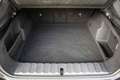 BMW X2 sDriv20i M Sportpaket 19" RKam Navi LED Klima Schwarz - thumbnail 15