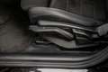BMW X2 sDriv20i M Sportpaket 19" RKam Navi LED Klima Schwarz - thumbnail 12