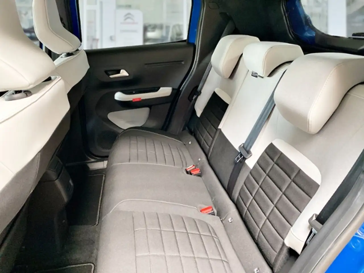 Citroen C3 ë 113 MAX, миниатюра 10